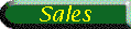 Sales