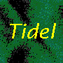 tidel