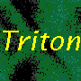 Triton