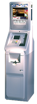 Triton_9600