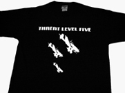 /user/t-shirt.jpeg