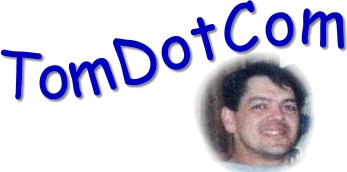 TomDotCom