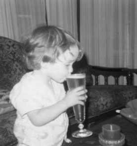 babydrinkbeer (17K)
