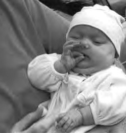 babysmoke (14K)