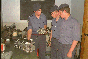 Engines class