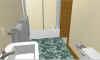 Bath 2.jpg (41822 bytes)