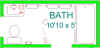 Bath.jpg (30713 bytes)