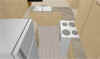 Kitchen 2.jpg (40920 bytes)
