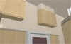 Kitchen 3.jpg (28929 bytes)
