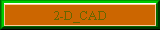 2-D_CAD