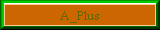 A_Plus