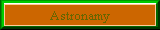Astronamy