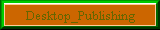 Desktop_Publishing