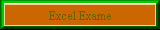 Excel Exame