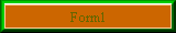 Form1
