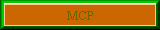 MCP
