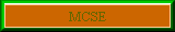 MCSE