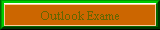 Outlook Exame