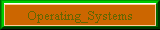 Operating_Systems
