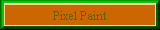 Pixel Paint