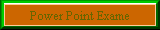 Power Point Exame