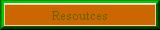 Resoutces