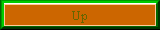 Up