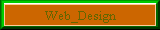 Web_Design
