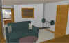 living 2.jpg (35187 bytes)