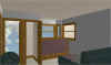 living 3.jpg (33233 bytes)