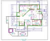 over plan.jpg (82108 bytes)