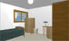 room3.jpg (35930 bytes)