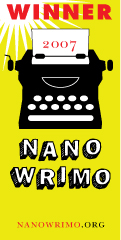 Winner Icon