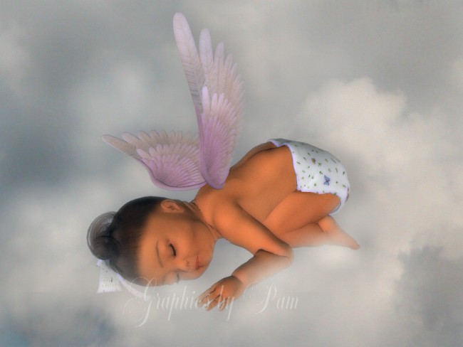 babyangel.jpg (40063 bytes)