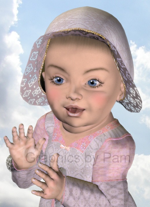 babygirl.jpg (112341 bytes)