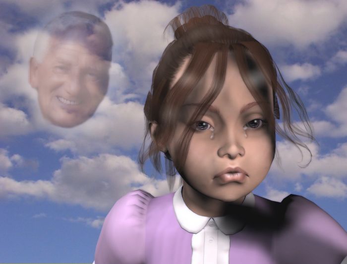 daddy.jpg (219418 bytes)