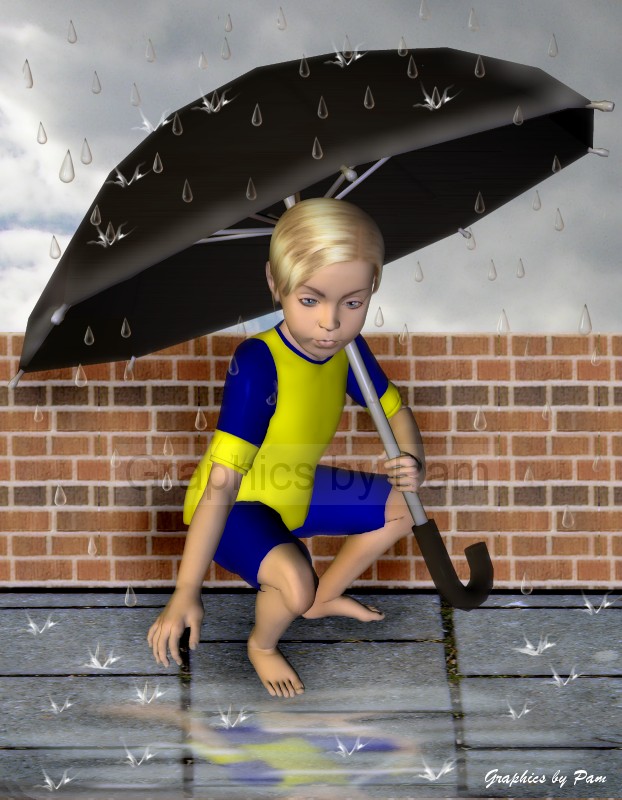 rainbirdies.jpg (118364 bytes)