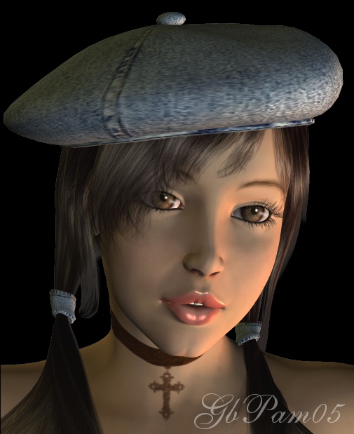 tashashybeauty.jpg (76905 bytes)