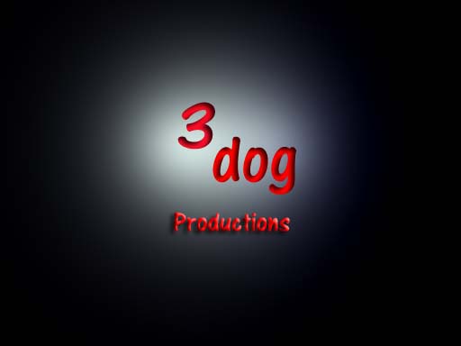 Three Dog Productions Click to Enter