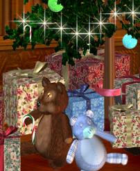 christmas-sara-link.jpg (14705 bytes)