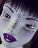 dreams-link.jpg (14926 bytes)