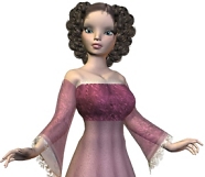 saraultimatedress-link.jpg (15326 bytes)