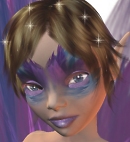 violetfae-link.jpg (14561 bytes)