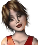 wheresarashoes-link.jpg (14435 bytes)