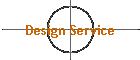 Design Service