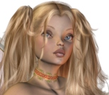 redangel-thumb.jpg (12783 bytes)