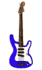 guitar.gif (5874 bytes)