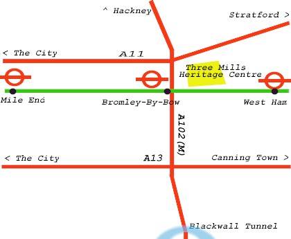 map1.jpg (27631 bytes)