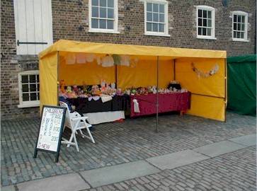 stall.jpg (39128 bytes)