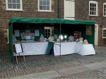 stall2.jpg (34382 bytes)